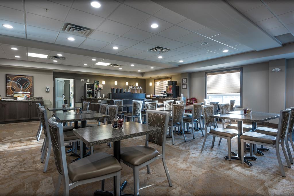 Timber Ridge Inn And Suites Fox Creek Zewnętrze zdjęcie