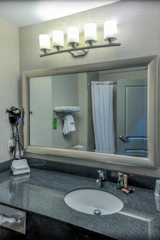 Timber Ridge Inn And Suites Fox Creek Pokój zdjęcie
